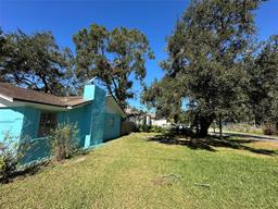 Picture of 6928 E 29Th Avenue, Tampa, FL 33619