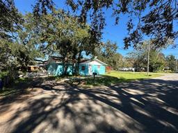 Picture of 6928 E 29Th Avenue, Tampa, FL 33619