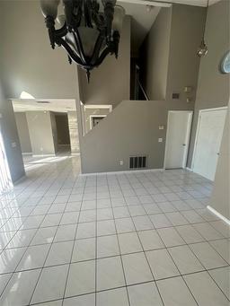 Picture of 101 Zolfo Springs Court, Kissimmee, FL 34743