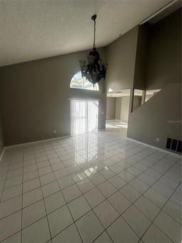 Picture of 101 Zolfo Springs Court, Kissimmee, FL 34743