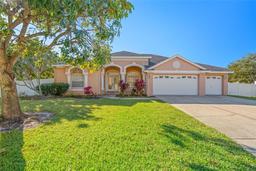 Picture of 9122 65Th Way N, Pinellas Park, FL 33782