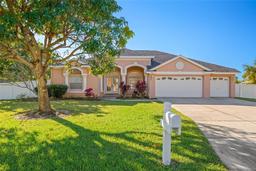 Picture of 9122 65Th Way N, Pinellas Park, FL 33782