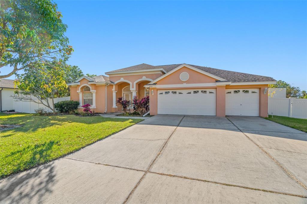 Picture of 9122 65Th Way N, Pinellas Park, FL 33782