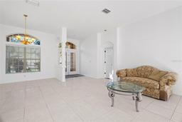 Picture of 9122 65Th Way N, Pinellas Park, FL 33782