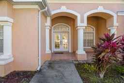 Picture of 9122 65Th Way N, Pinellas Park, FL 33782