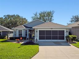 Picture of 5608 Squires Drive, Leesburg, FL 34748