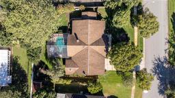 Picture of 618 Gran Paseo Drive, Orlando, FL 32825