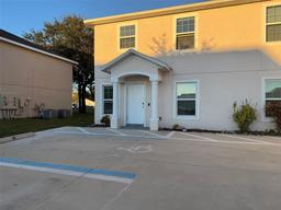 Picture of 210 Majors Lane Unit A, Kissimmee, FL 34743