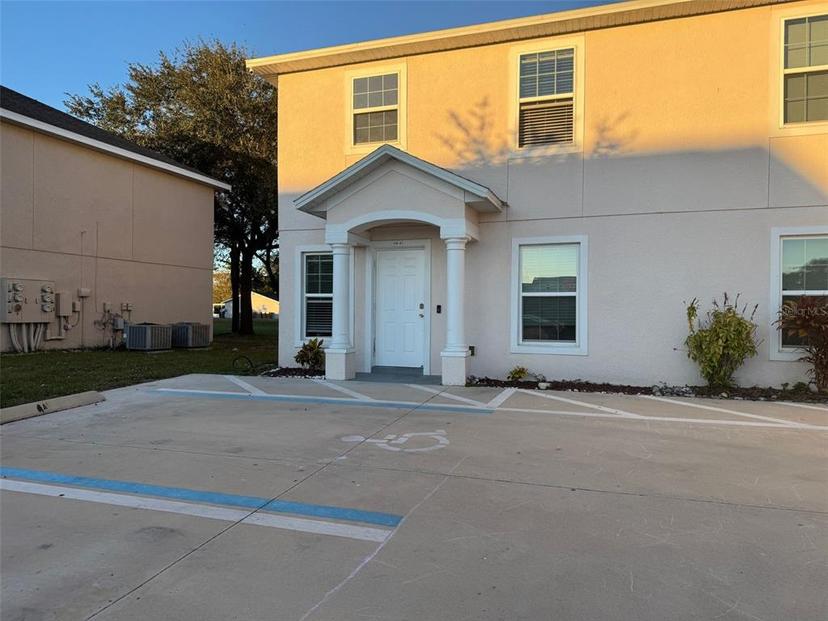 Picture of 210 Majors Lane Unit A, Kissimmee FL 34743