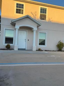 Picture of 210 Majors Lane Unit A, Kissimmee, FL 34743