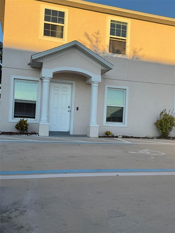 Picture of 210 Majors Lane Unit A, Kissimmee FL 34743