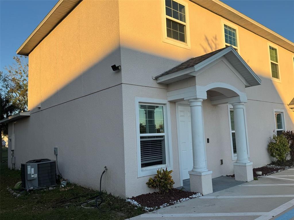 Picture of 210 Majors Lane Unit A, Kissimmee, FL 34743