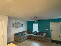 Picture of 210 Majors Lane Unit A, Kissimmee, FL 34743