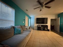 Picture of 210 Majors Lane Unit A, Kissimmee, FL 34743