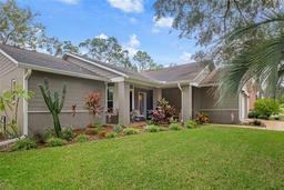 Picture of 7347 Sugarbush Drive, Spring Hill, FL 34606