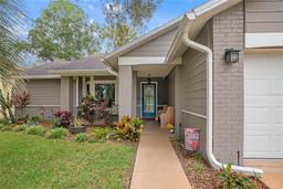 Picture of 7347 Sugarbush Drive, Spring Hill, FL 34606