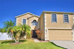 Picture of 42 Bolton Court, Kissimmee, FL 34758