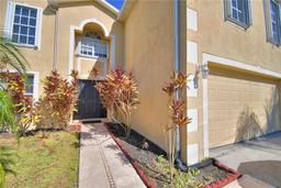 Picture of 42 Bolton Court, Kissimmee, FL 34758