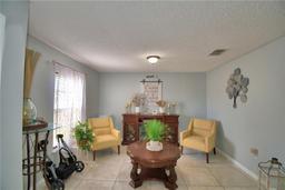 Picture of 42 Bolton Court, Kissimmee, FL 34758