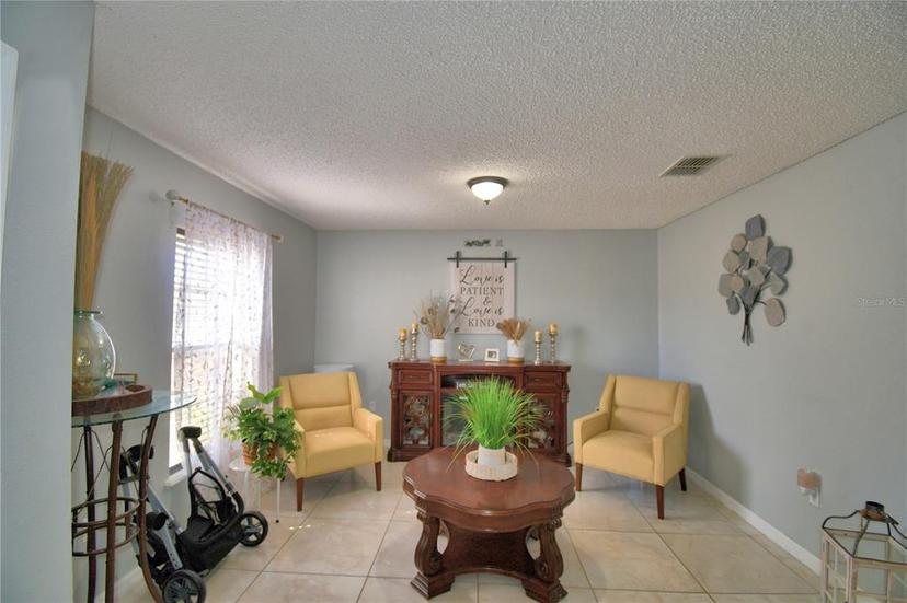 Picture of 42 Bolton Court, Kissimmee FL 34758