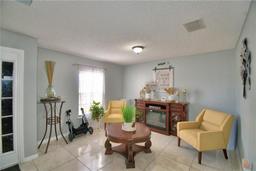 Picture of 42 Bolton Court, Kissimmee, FL 34758