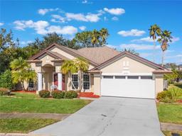 Picture of 12405 Marleigh Court, Orlando, FL 32828