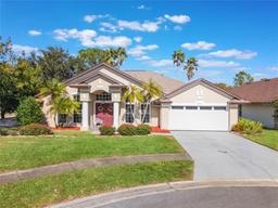 Picture of 12405 Marleigh Court, Orlando, FL 32828