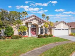 Picture of 12405 Marleigh Court, Orlando, FL 32828