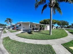 Picture of 1100 Belcher Road S Unit 57, Largo, FL 33771