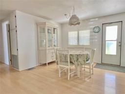 Picture of 1100 Belcher Road S Unit 57, Largo, FL 33771