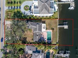 Picture of 1241 Snell Isle Boulevard Ne, St Petersburg, FL 33704