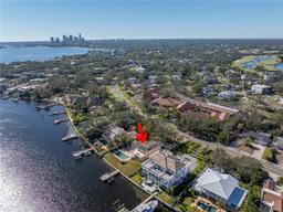 Picture of 1241 Snell Isle Boulevard Ne, St Petersburg, FL 33704