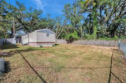 Picture of 19114 Iverson Road, Lutz, FL 33559