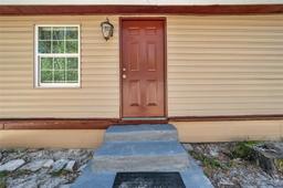 Picture of 19114 Iverson Road, Lutz, FL 33559