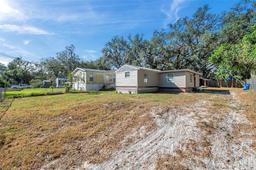 Picture of 19114 Iverson Road, Lutz, FL 33559