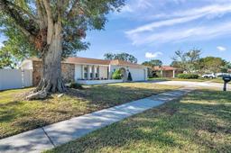 Picture of 11810 Marla Lane, Seminole, FL 33772