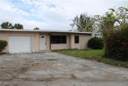 Picture of 6203 Marina Drive, Holmes Beach, FL 34217