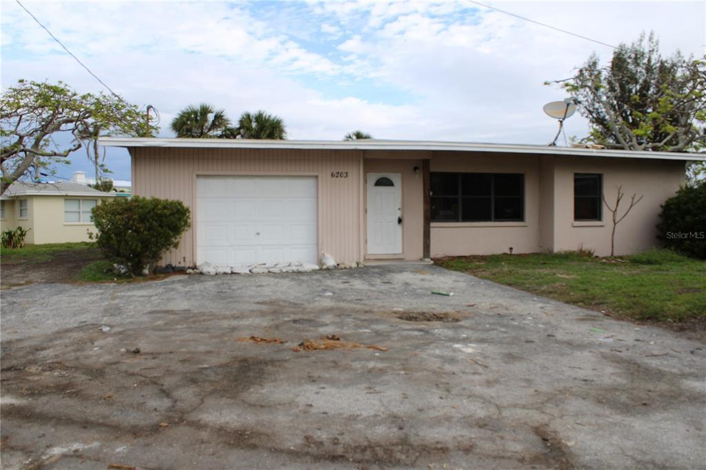 Picture of 6203 Marina Drive, Holmes Beach, FL 34217