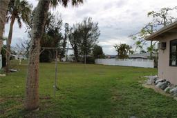 Picture of 6203 Marina Drive, Holmes Beach, FL 34217