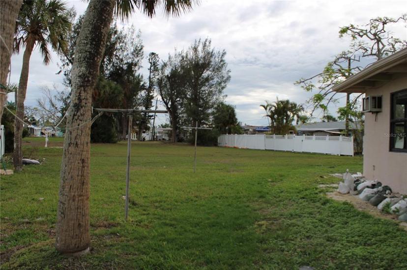 Picture of 6203 Marina Drive, Holmes Beach FL 34217