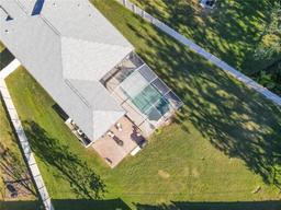 Picture of 4121 70Th Street Circle E, Palmetto, FL 34221