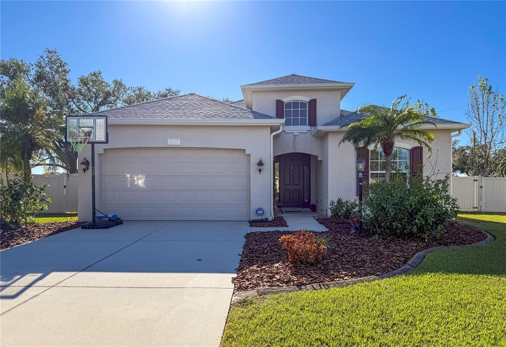 Picture of 4121 70Th Street Circle E, Palmetto, FL 34221