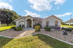 Picture of 1409 Meadow View Way, Lady Lake, FL 32159