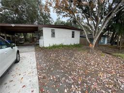 Picture of 432 2Nd Avenue Ne, Largo, FL 33770