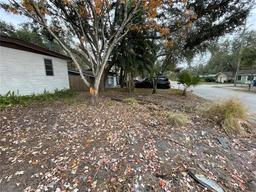 Picture of 432 2Nd Avenue Ne, Largo, FL 33770