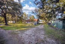 Picture of 10285 NE 218Th Lane Road, Fort Mc Coy, FL 32134