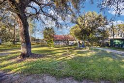 Picture of 10285 NE 218Th Lane Road, Fort Mc Coy, FL 32134