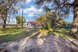 Picture of 10285 NE 218Th Lane Road, Fort Mc Coy, FL 32134