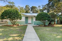 Picture of 1065 SW 11Th Avenue, Gainesville, FL 32601