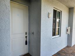 Picture of 14141 Heritage Landing Boulevard Unit 915, Punta Gorda, FL 33955